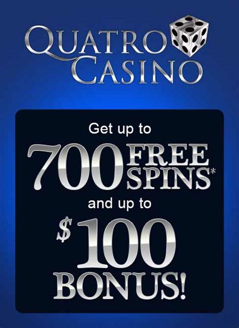 quatro casino rewards - quatro casino entrar